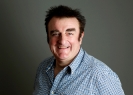 An Evening with Tommy Sheppard MP, 17 May 2019