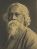 Film Screening, Day Conference and Cultural Evening on Rabindranath Tagore, 7-8 November 2014