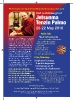 Jetsunma Tenzin Palmo, Flyer