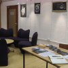 Love Letters Exhibition, University of Edinburgh Chaplaincy Centre