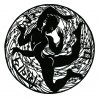 The Cosmic Dance - Om Namah Shiviya