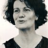 Fiona MacLeod