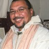 Imam Nusrah Cassiem