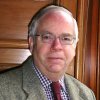 Emeritus Professor Richard H Roberts