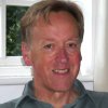 Andrew Powell