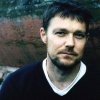 David Greig