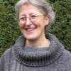 Lilli Anathal Conradt
