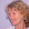 Linda Wyman