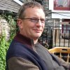 Neil Blain