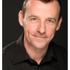 Simon Sharkey