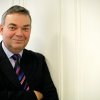 Stuart Housden
