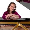Susanne Olbrich
