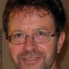 Tim Hayward