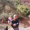 Youssef Al-Khatib