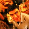 Mustafa Gondogdu
