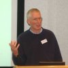 Phil Hanlon