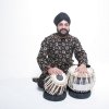 Pritam