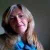 Sue Powell