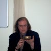 Thomas Daffern