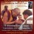 Dalai Lama Renaissance Documentary Film, 6 - 12 June 2012