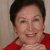 Spirituality and the Sacredness of the Divine Feminine Conference, 24 - 25 May 2007