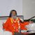 His Holiness Vishwaguru Mahamandaleshwar Paramhans Sri Swami Maheshwarananda Visit, 7 - 8 September 2010