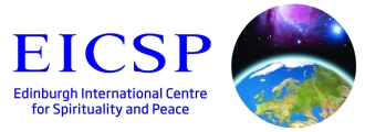 Welcome to The Edinburgh International Centre for Spirituality and Peace