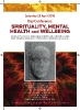 Spirituality, Mental Health and Wellbeing, Flyer 