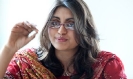 Gulalai Ismail, 13 September 2016 
