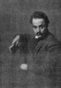 Talk/Forum: Kahil Gibran: The Spiritual, Social and Political Vision in his Life and Writings, 25 October 2019